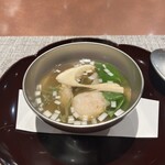 懐食みちば - 