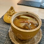 中国名菜 楽信 - 