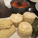 函館 開陽亭 すすきの総本店 - 