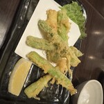 函館 開陽亭 すすきの総本店 - 