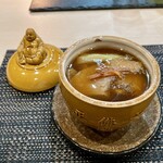 中国名菜 楽信 - 