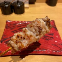 喜鈴 - せせり 喜鈴 - せせり