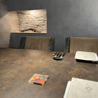 D'ORO HATSUDAI - 