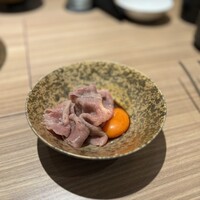 しゃぶしゃぶ KINTAN 代官山本店 - 