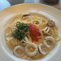 パパミラノ 阪急グランドビル店 - 