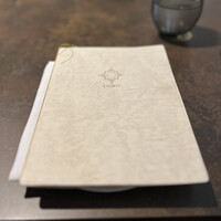 D'ORO HATSUDAI - 