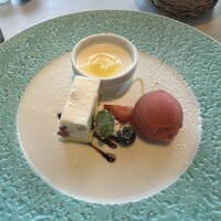 パパミラノ 阪急グランドビル店 - 