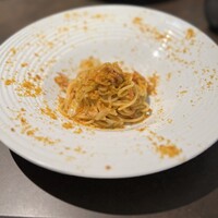 D'ORO HATSUDAI - 