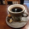 HONOKA COFFEE STAND 定禅寺通り店