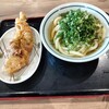うどん村