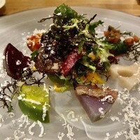 ARMONICO - 