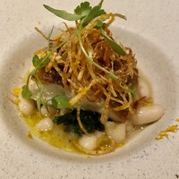 ARMONICO - 