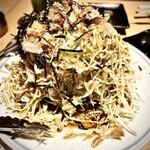 鳥一代 恵比寿 - 