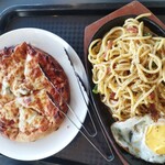 福岡空港ビアマルシェ SORAGAMIAIR - 