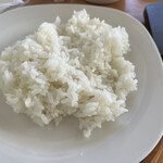 ARAI SHOUTEN - ライス