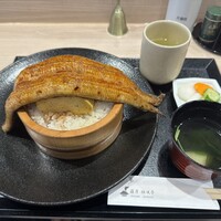 薩摩 雅咲亭 鹿児島本店 - 