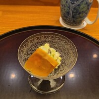 日本料理 太月 - 