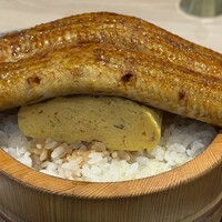 薩摩 雅咲亭 鹿児島本店 - 