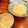 つけ麺 まぜそば みやも
