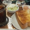 茶味居