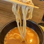 中華そば ことぶきや - 