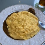 ルー・ド・メール - 