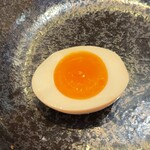 中華そば ことぶきや - 