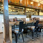 中華そば ことぶきや - 