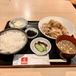 大衆居酒屋代々木横丁 - 