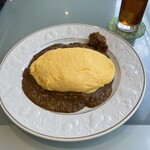 ルー・ド・メール - 