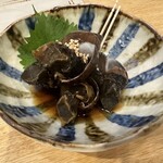 釣か飯 - 