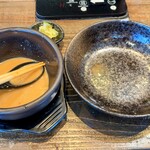 中華そば ことぶきや - 