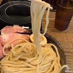 中華そば ことぶきや - 