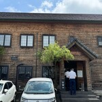 中華そば ことぶきや - 