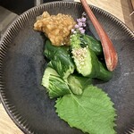 釣か飯 - 