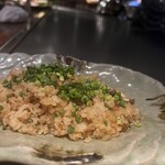 神楽坂 てっぱんや - 