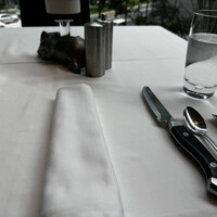 Morton's The Steakhouse 丸の内 - 