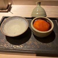 虎ノ門 焼鳥國よし - 