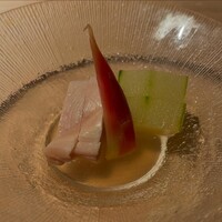 虎ノ門 焼鳥國よし - 