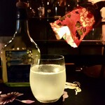 BAR 乃方 - 