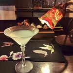 BAR 乃方 - 
