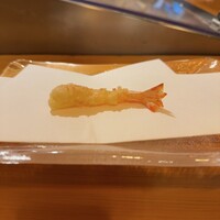 天ぷら 天青 - 