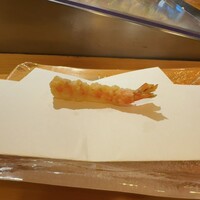 天ぷら 天青 - 