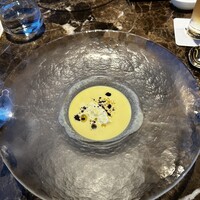 DINING & BAR TABLE 9 TOKYO - 