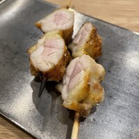 花見川 大富 - 