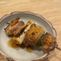 花見川 大富 - 