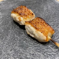 花見川 大富 - 