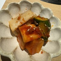 和牛焼肉じろうや 介 wagyu&sake 名古屋駅前本店 - 