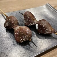 花見川 大富 - 