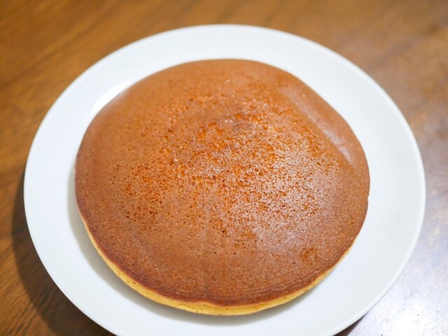 松本製菓 - 伊達（その他）の写真